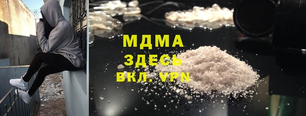 амф Бородино