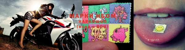 гидра Бугульма