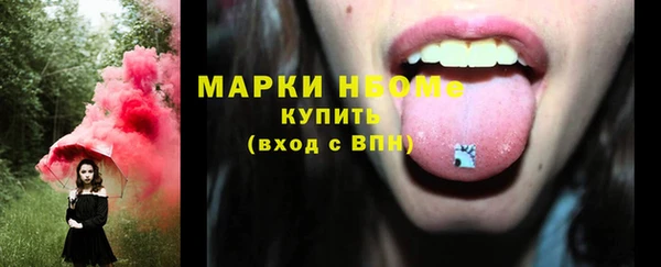 гидра Бугульма