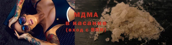амф Бородино